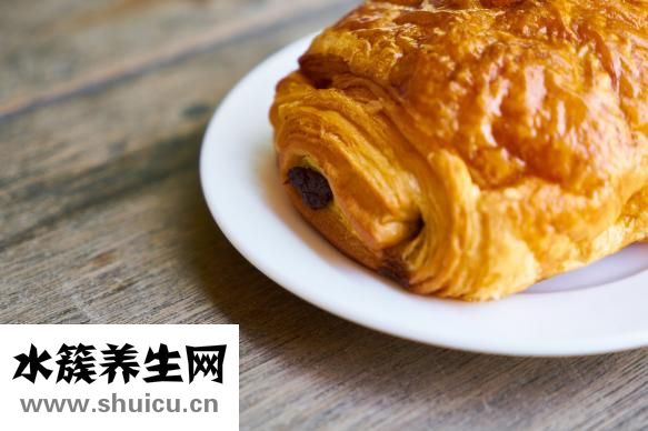 五谷豆漿的配方