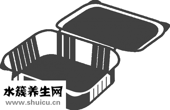 月見草油丸