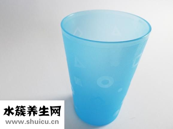 喝咖啡上火嗎