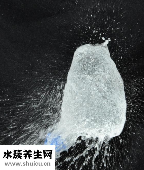 怎樣快速憋尿
