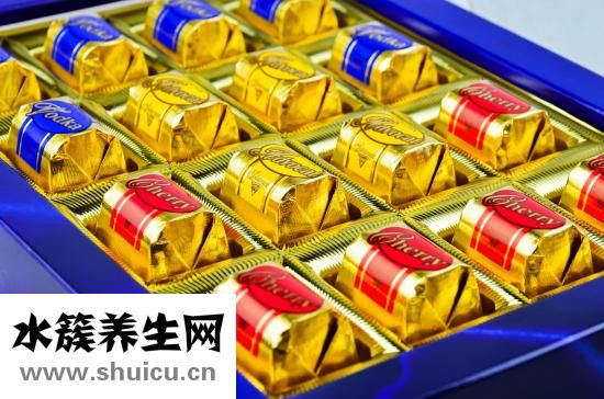 怎樣預防肛瘺
