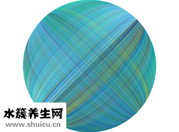 夏天怎樣美白