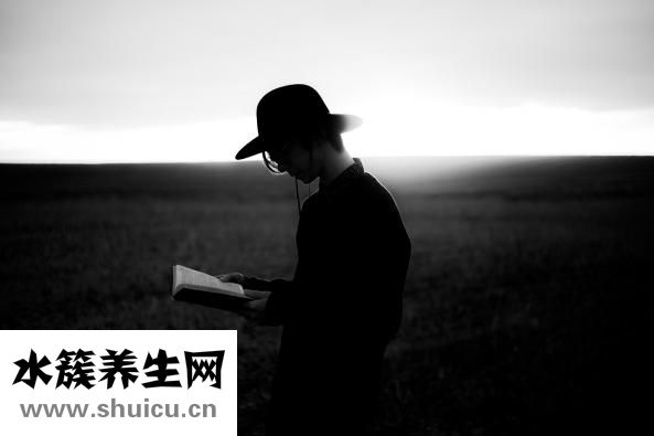 清熱潤肺湯
