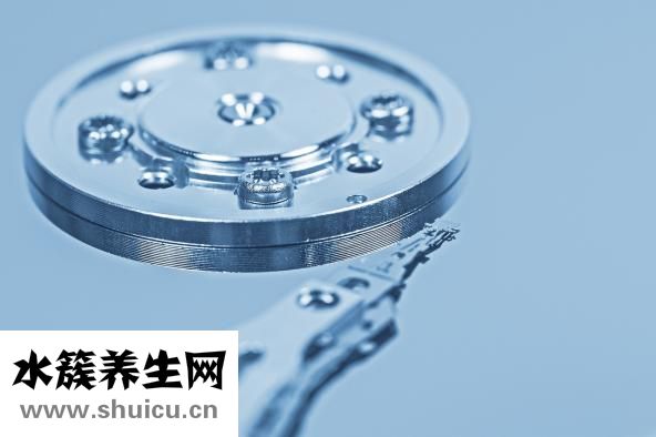手臂圍怎么量
