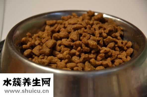 怎樣補雌激素