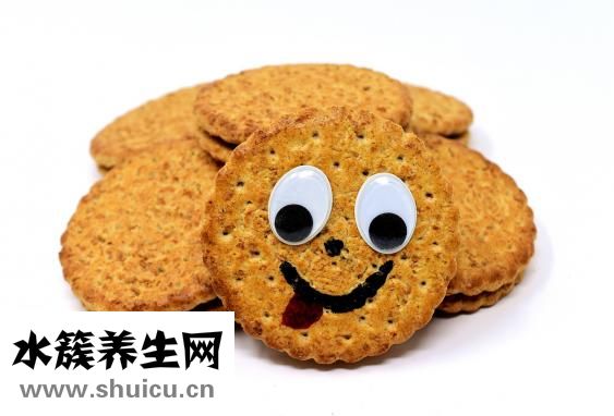 小孩肚子痛