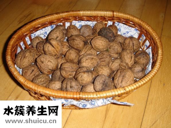 孕婦吃紅棗
