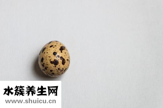 晚上吃點啥
