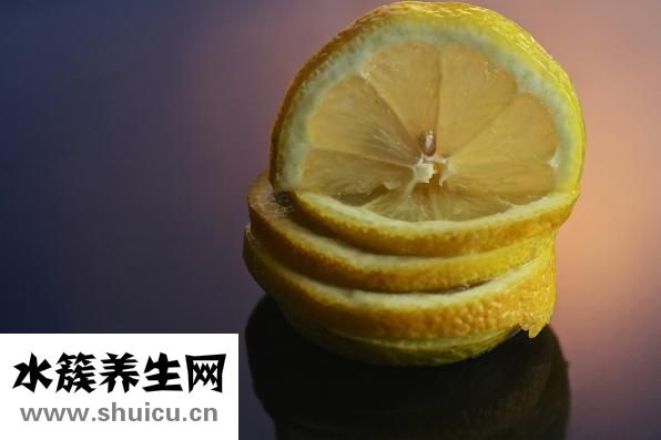 怎么去川字紋