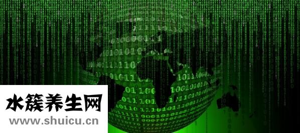 傷疤該怎么辦