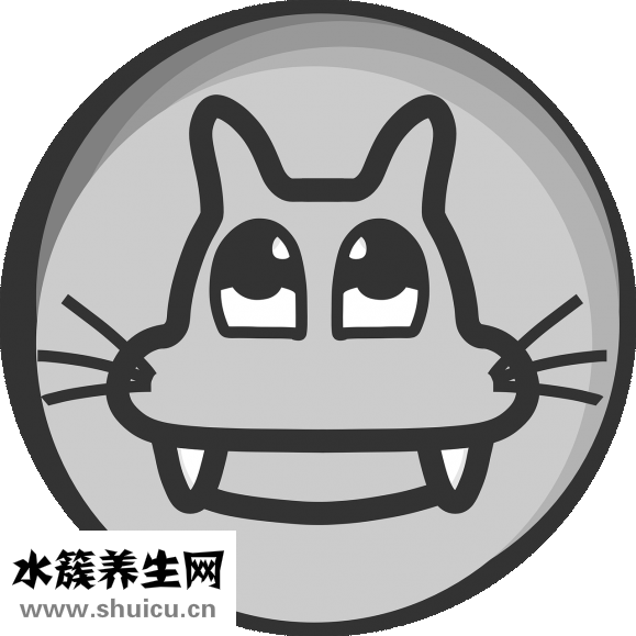 咬指甲的危害