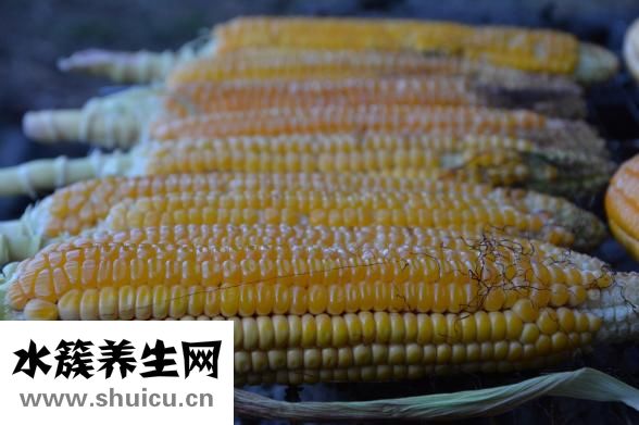 怎么去川字紋