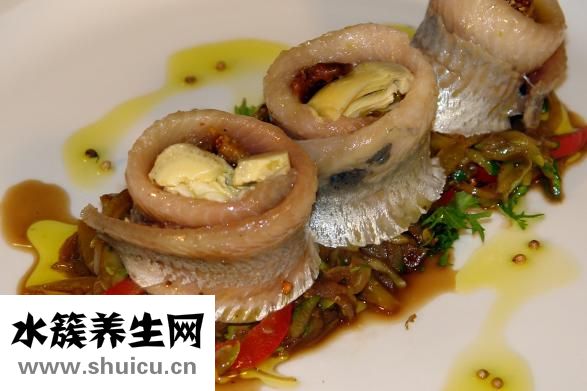 十三香怎么用