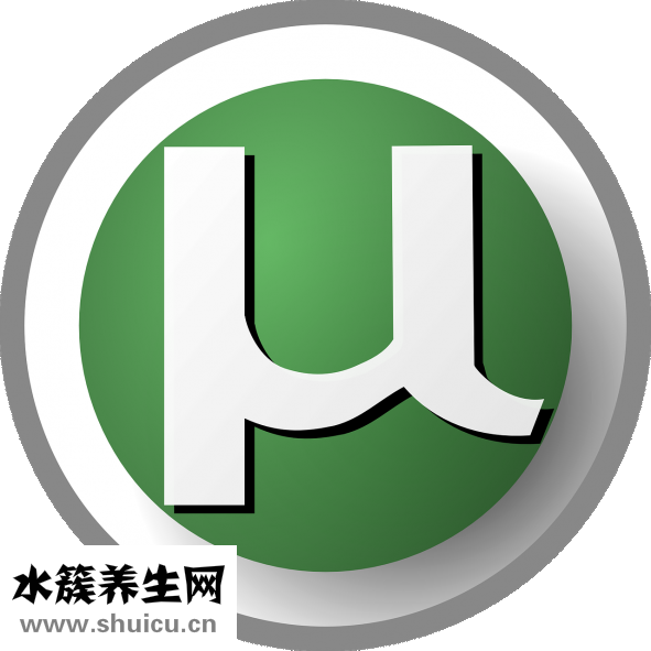 月見草油丸