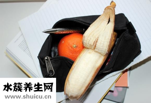 吃三文魚禁忌
