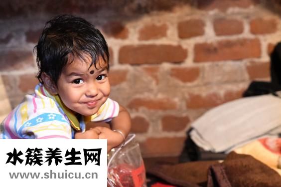 新生兒奶粉排名