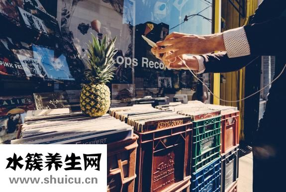 心臟跳動次數