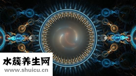 早謝怎么治好