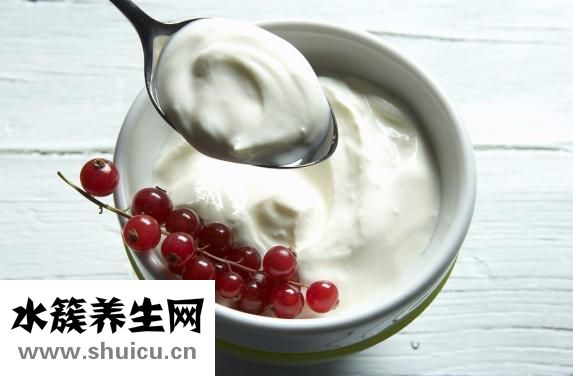 手背上長痣