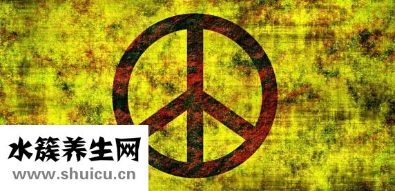 什么算熬夜