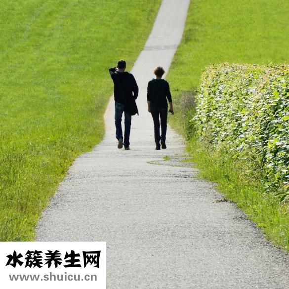 怎樣包粽子