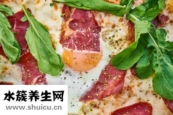 怎樣預防肛瘺