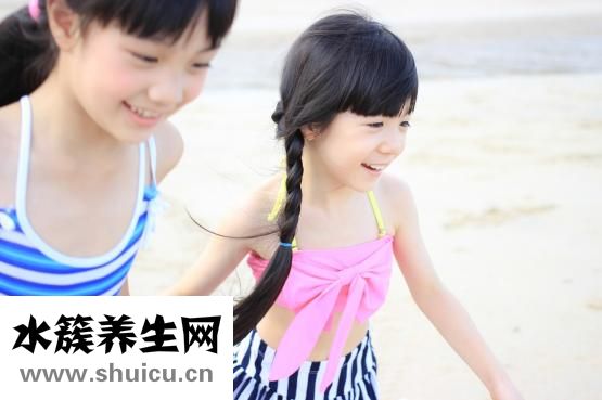 兒童思維訓練