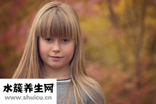 怎么變白男生