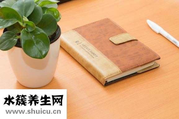 烏靈膠囊成分
