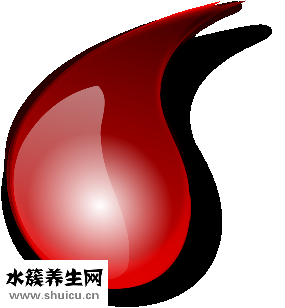 什么是熊貓血
