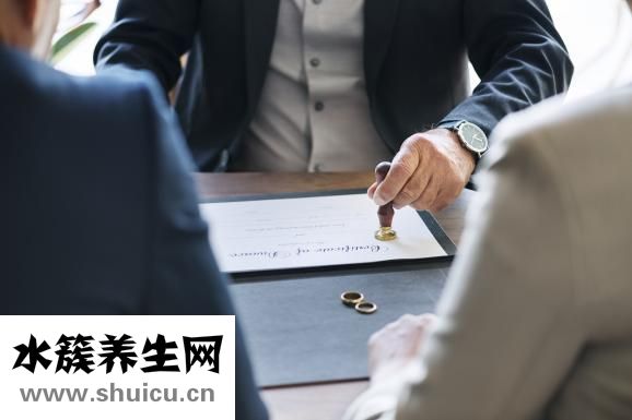 心絞痛會死嗎