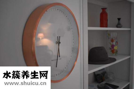拔罐能洗澡嗎