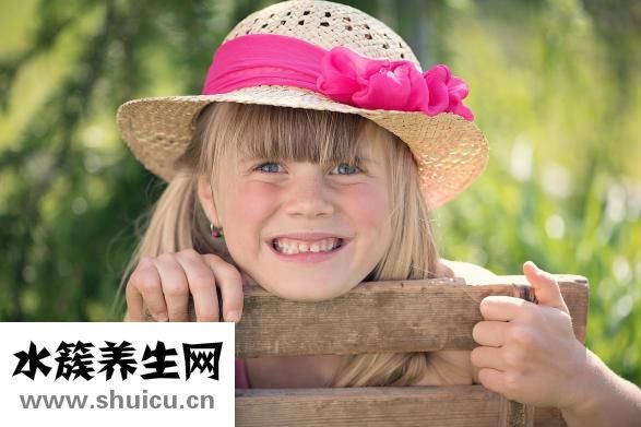 雙頂徑偏小