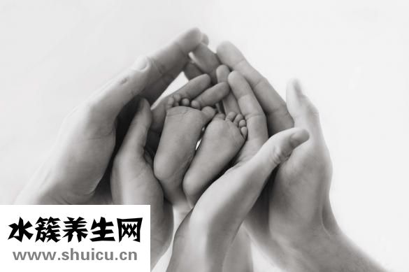 嬰兒腹瀉奶粉