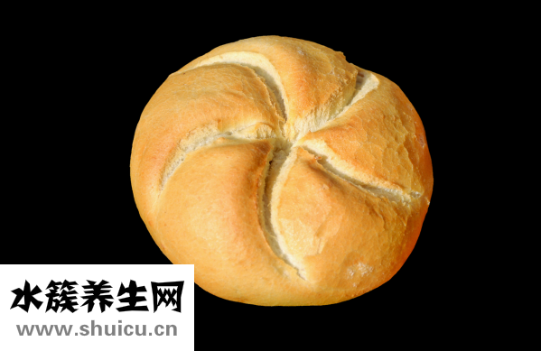 沙糖桔上火嗎