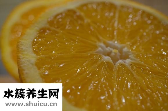 楊桃好吃嗎