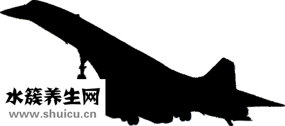 芒硝化學式