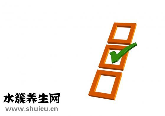 藥流最佳時間