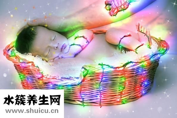 牙齒矯正年齡