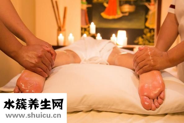 鹽酸氨基葡萄糖片