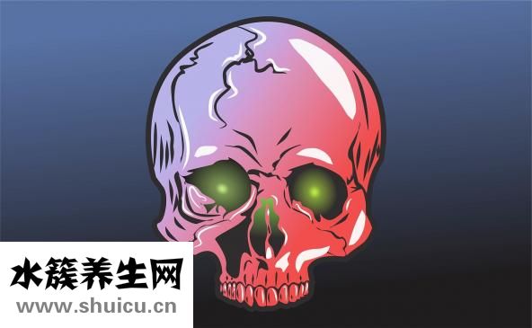 眼睛結膜炎