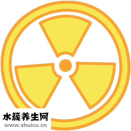 血脂偏高怎樣調理