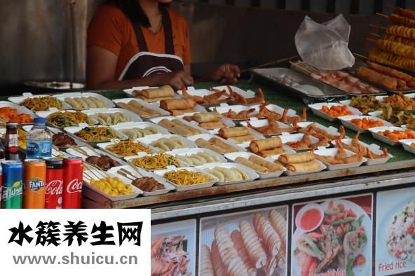 胎盤可以吃嗎