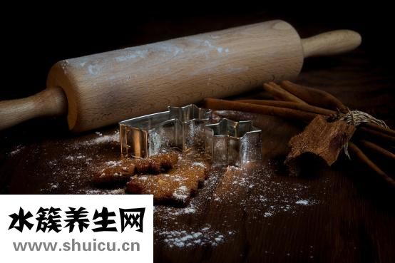 泡面上火嗎