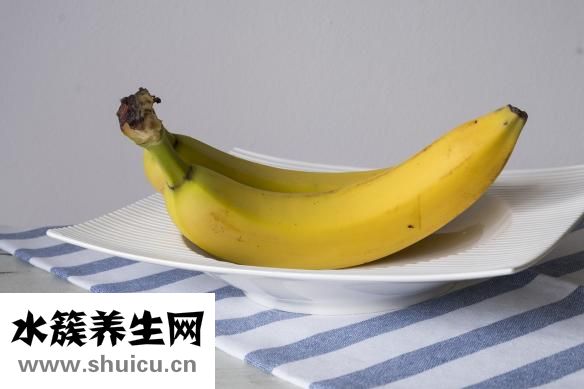 桑葉的功效