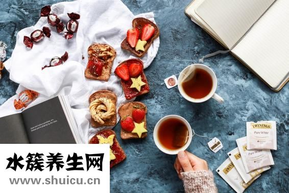 吞咽時胸痛