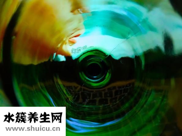 體蘚怎么治