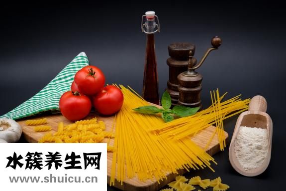 桑葉的功效