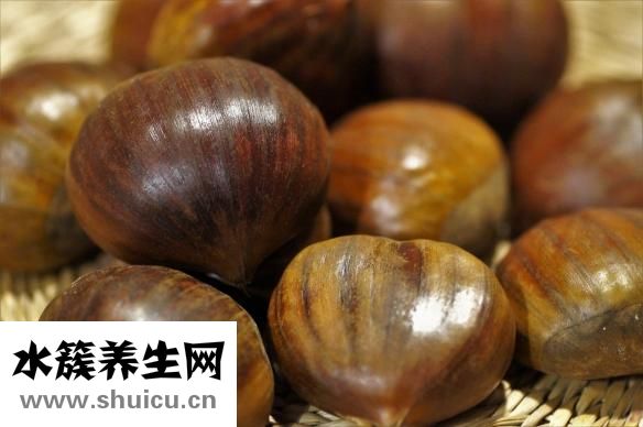 雙肺小結節