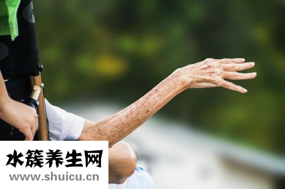藥流要多久